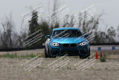 media/May-04-2025-BMW Club of San Diego (Sun) [[f50409f436]]/C group/Turn 7/